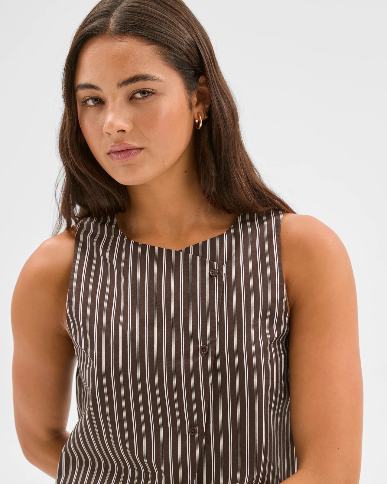 250_71825175_4+250T7182