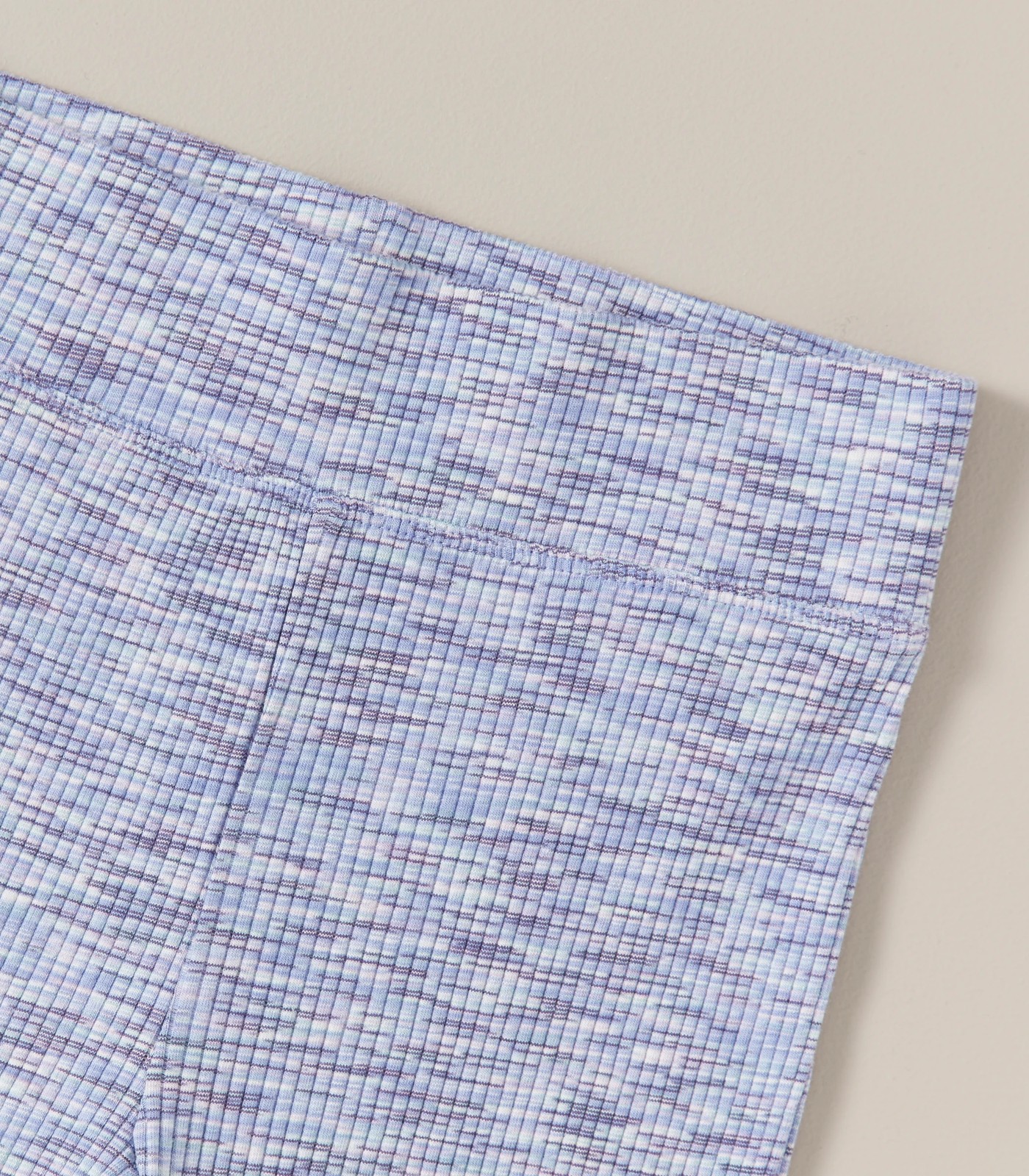 320_67615667_2+23315D