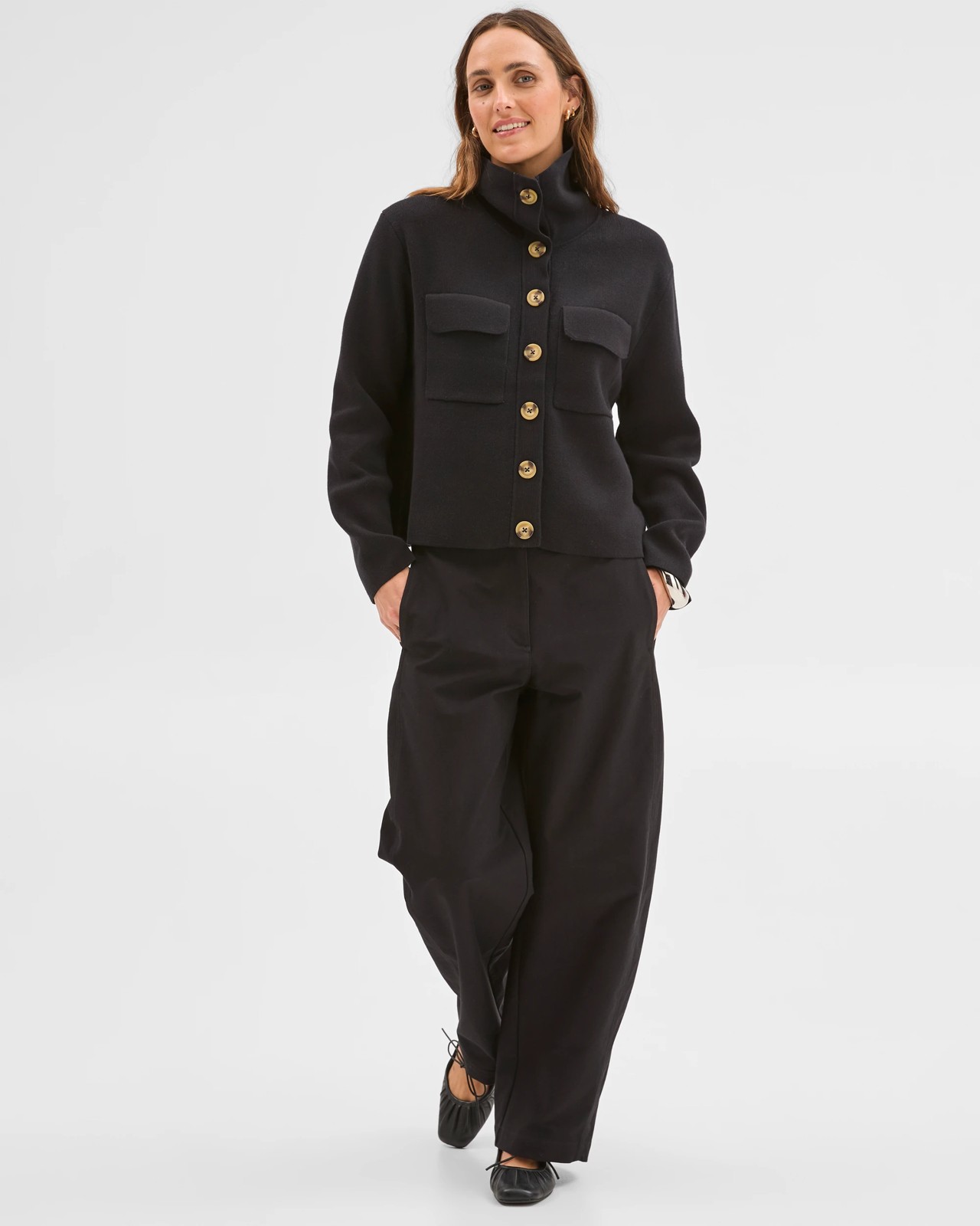 220_72220993_2+220T7222