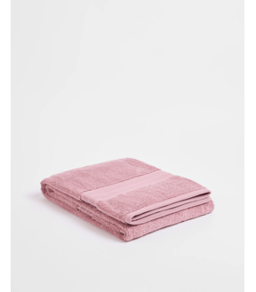 Grandeur Australian Cotton Bath Sheet