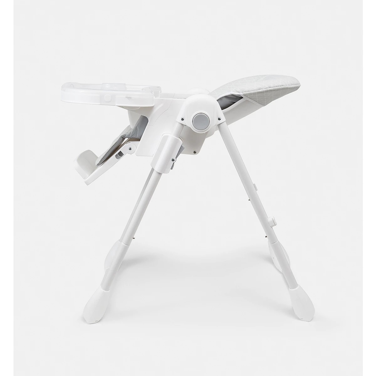 High chair cheap target australia