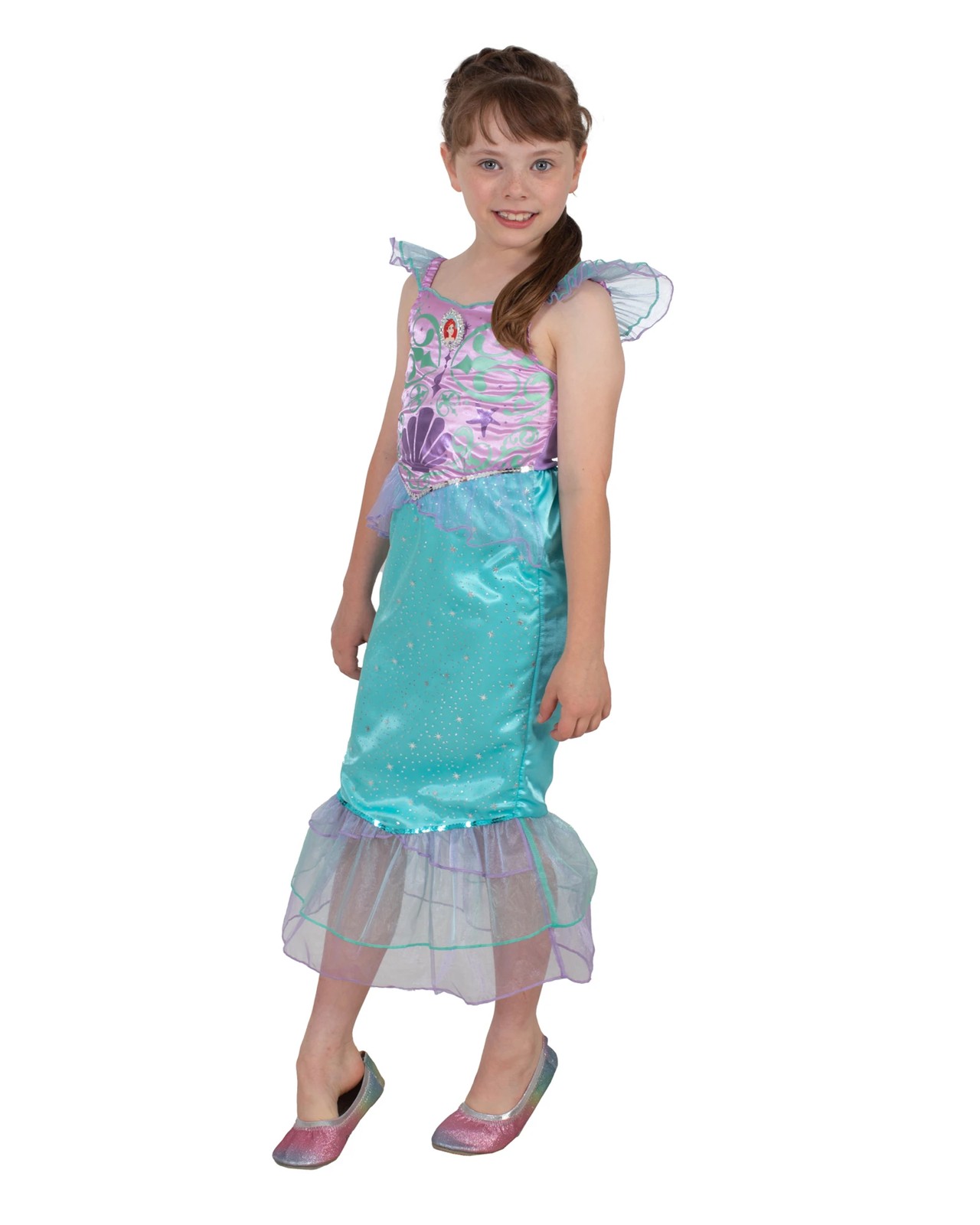 65155325-IMG-002