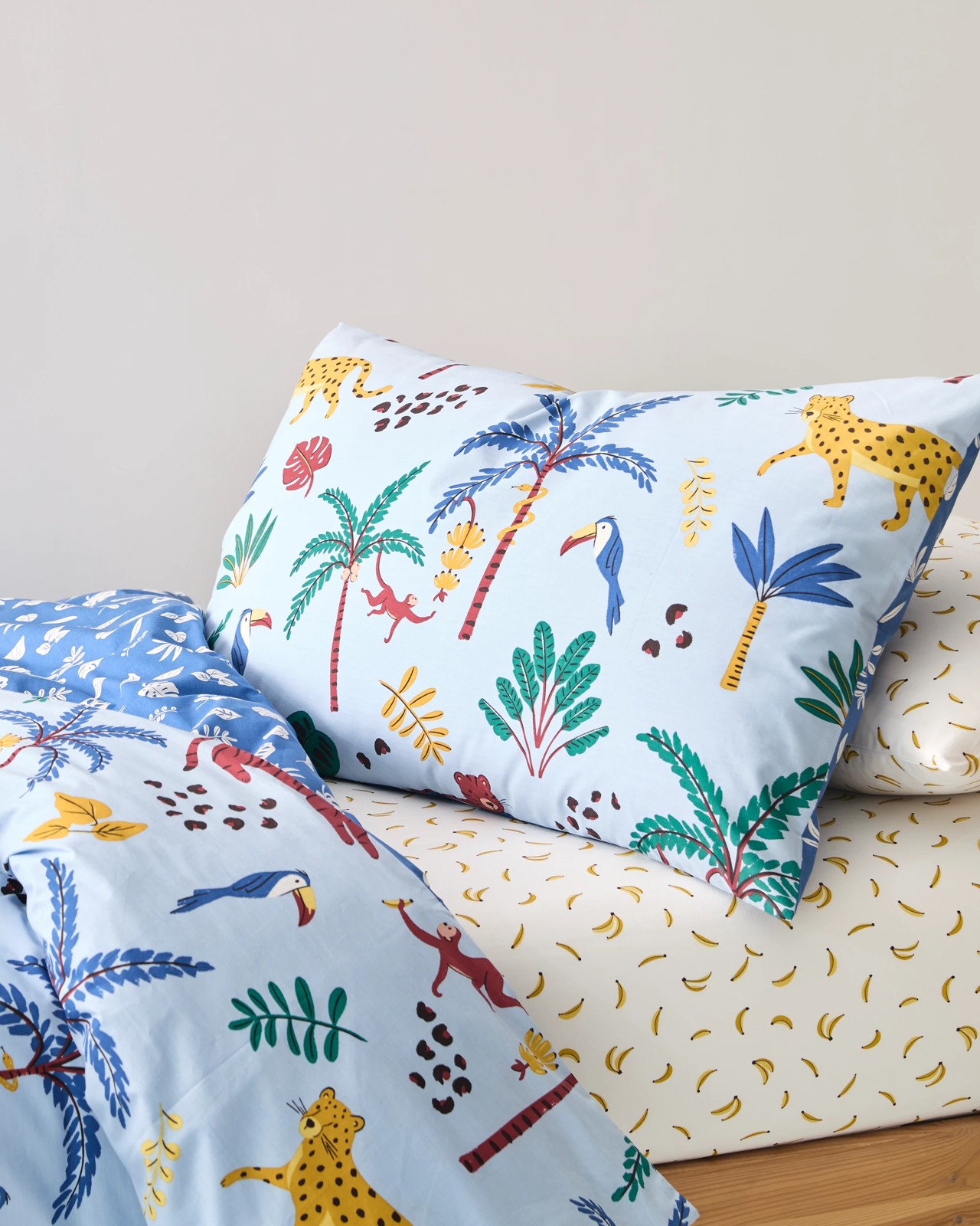500_72531549_12+500 - BED LINENT7253
