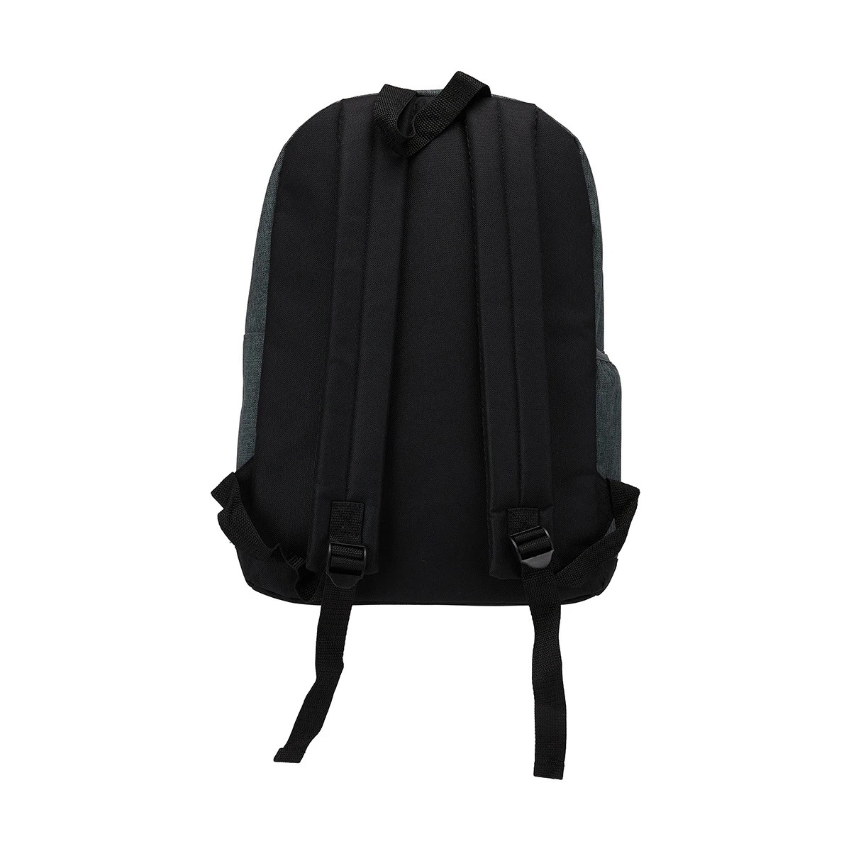 Classic Backpack - Anko | Target Australia