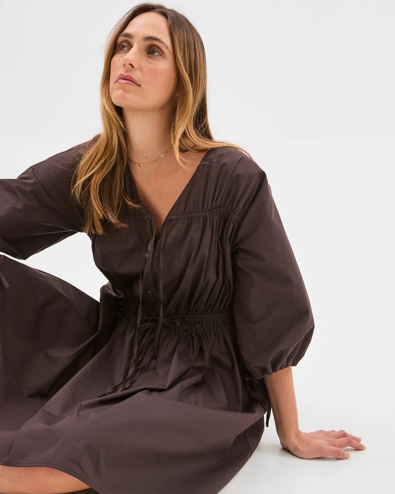 225_71798004_6+225T7179