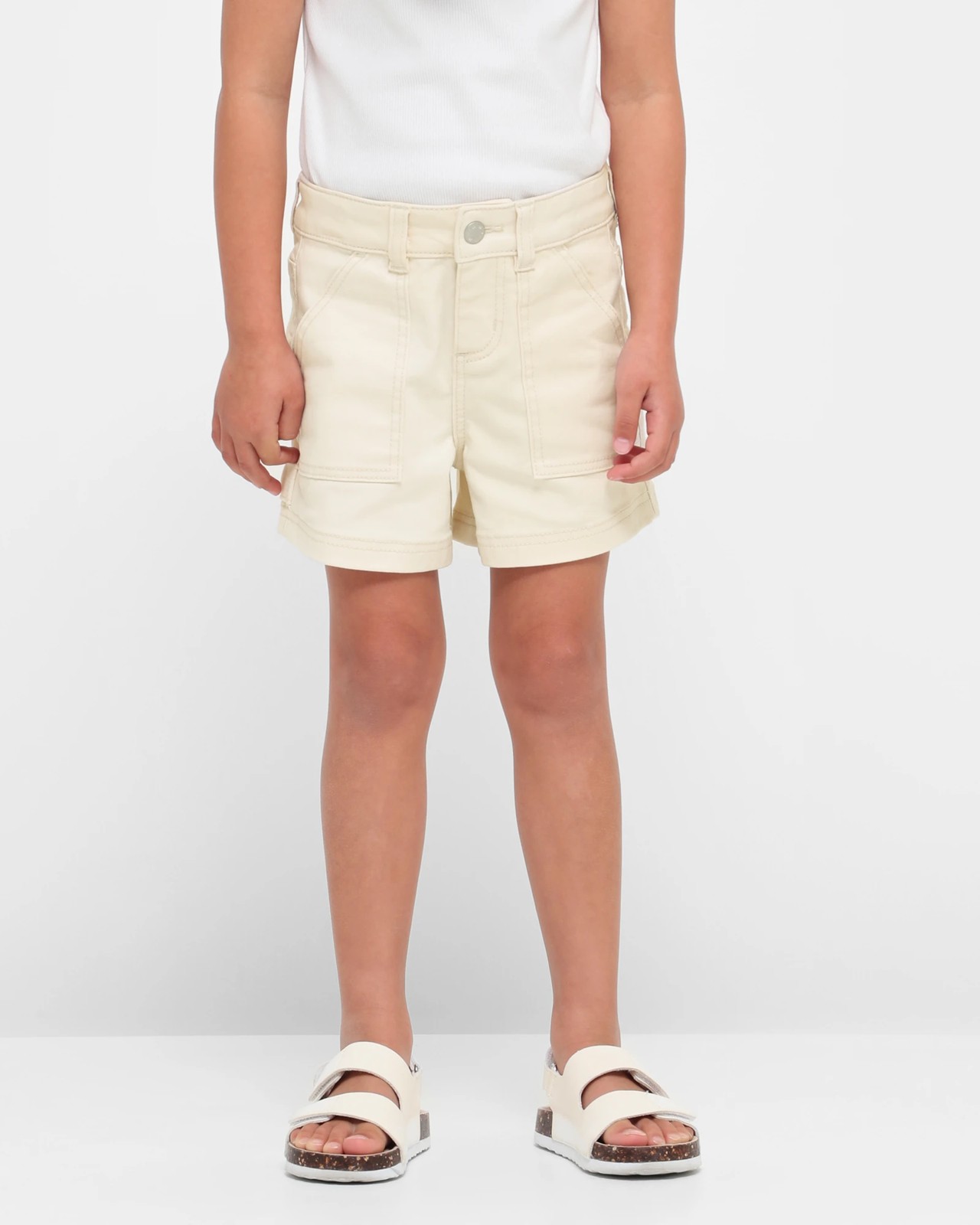 Beige : Men's Shorts : Target