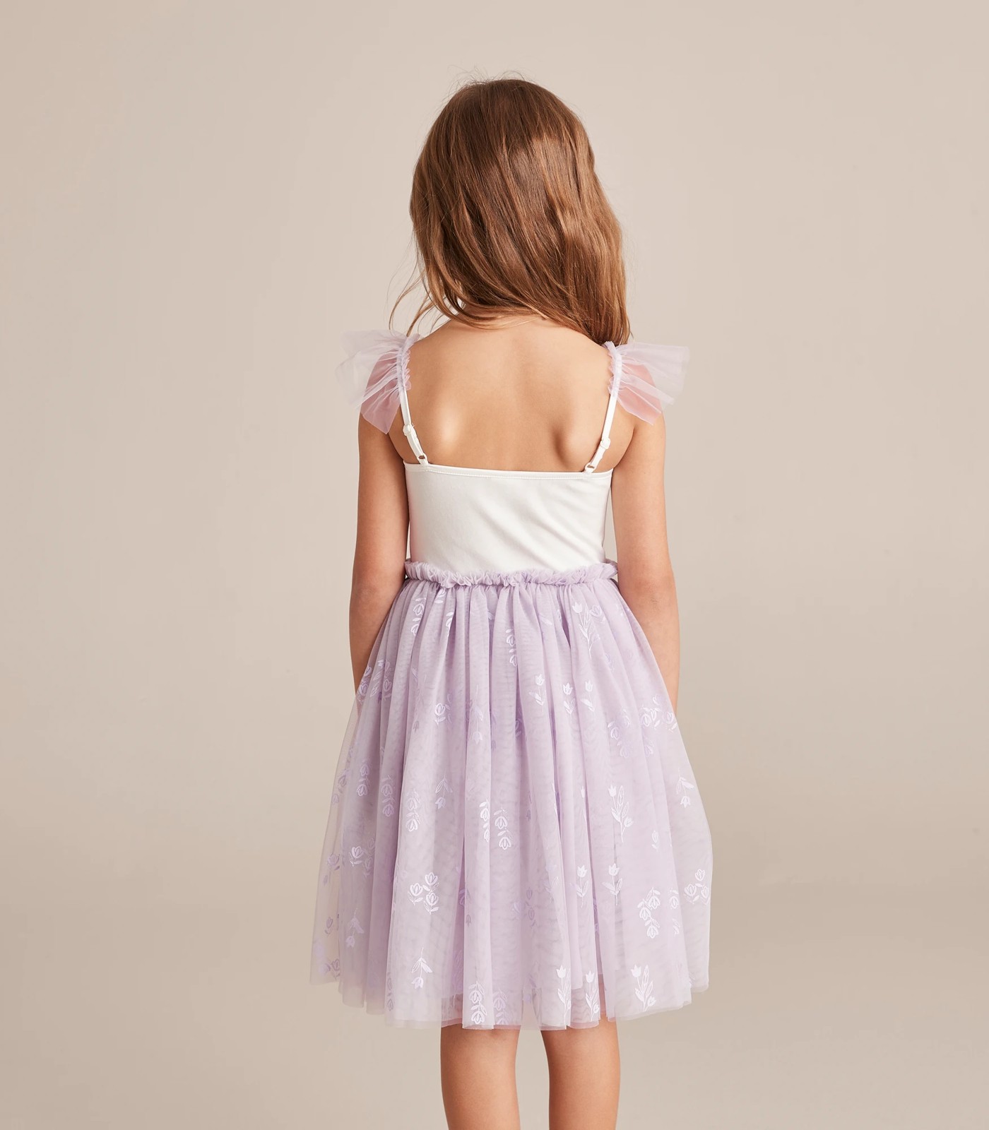 340_67185092_24+22266B