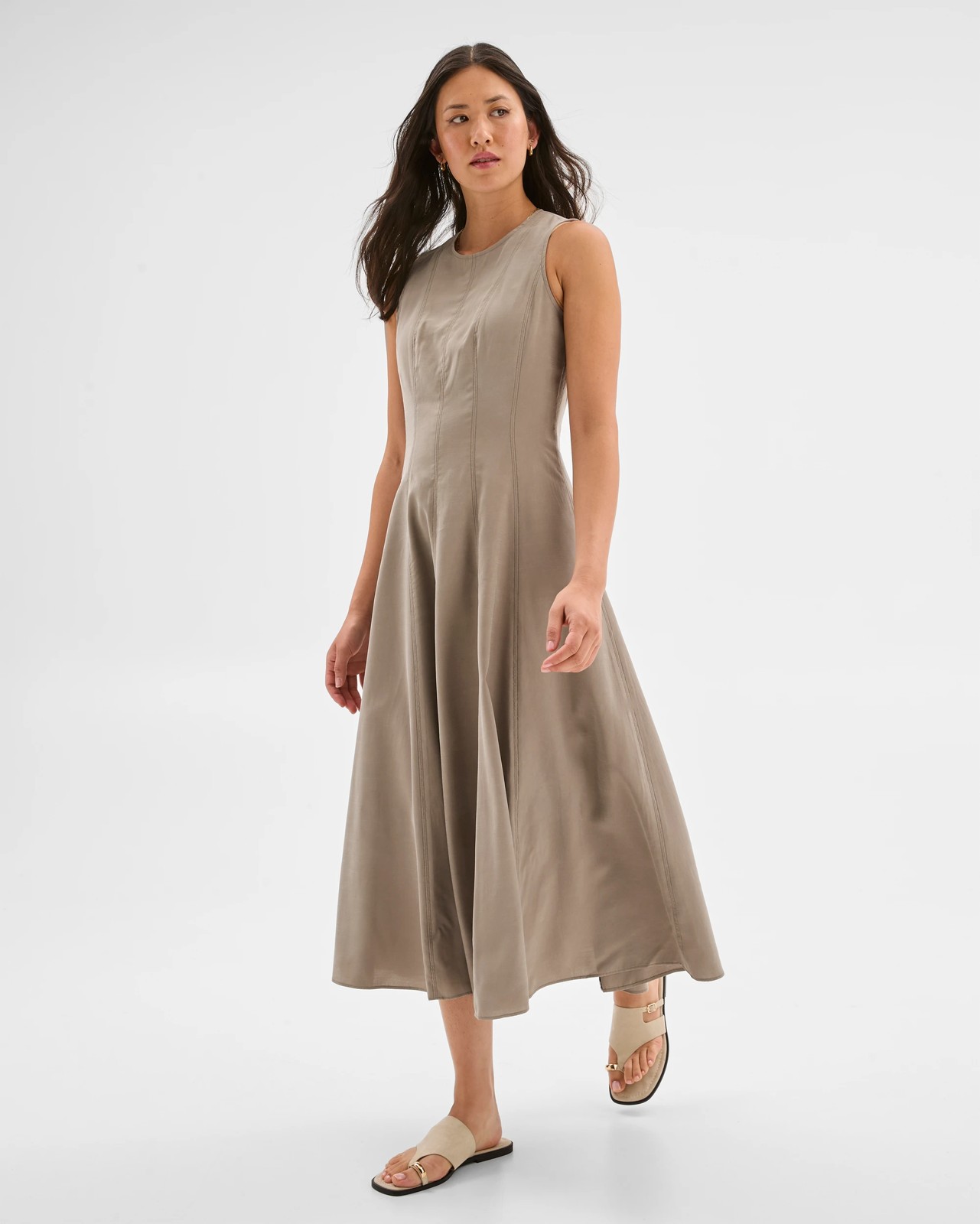 265_71492957_5+265T7149