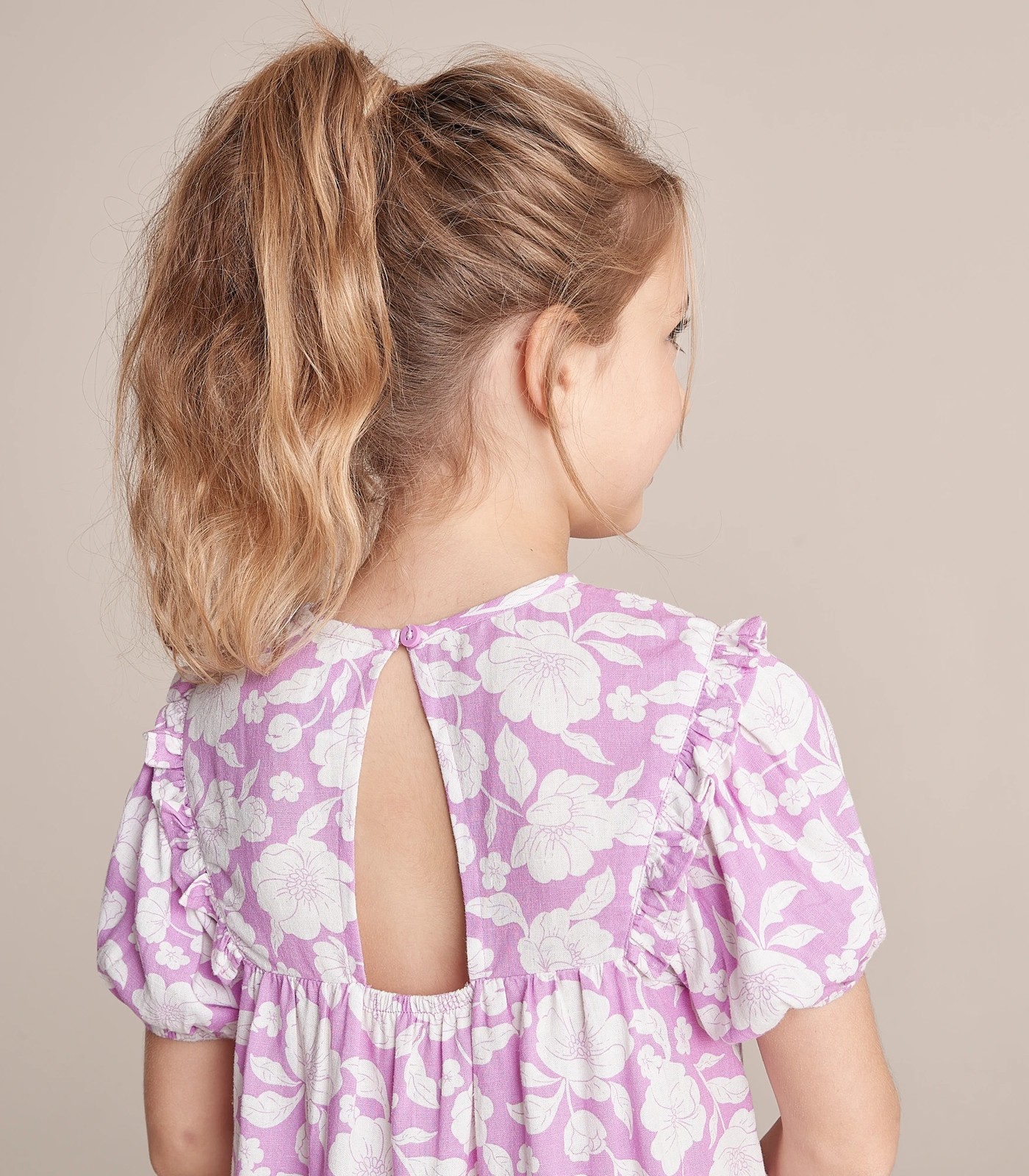 66993308_8+21A472_340