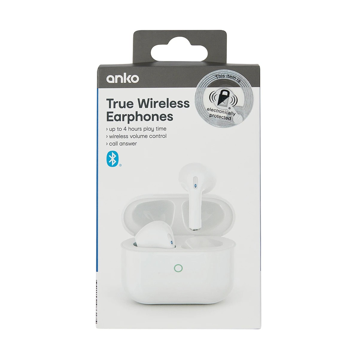 Kmart earphones deals