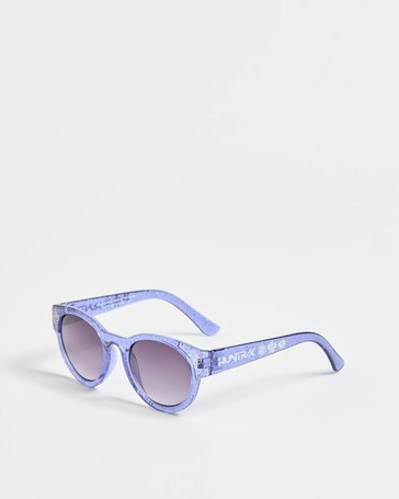 KPop Demon Hunters Sunglasses