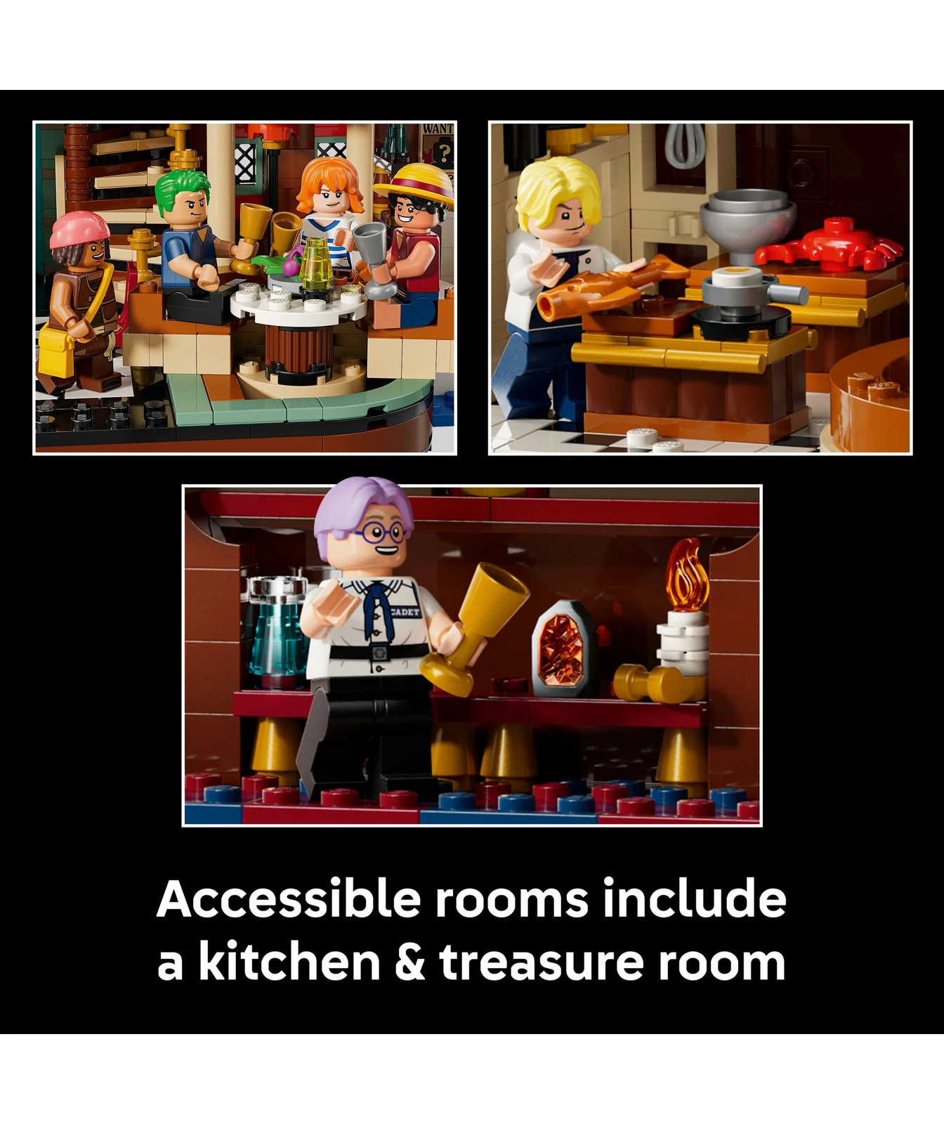 71638393-IMG-004