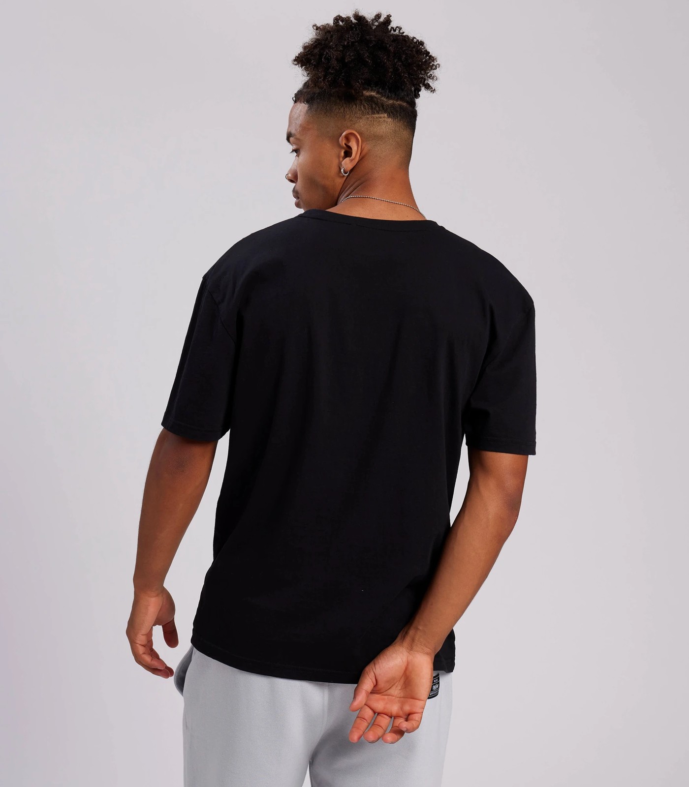 Mossimo Core T-Shirt