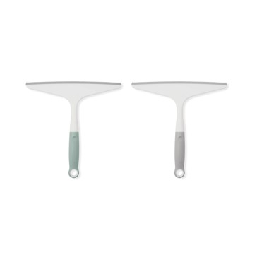 Window Squeegee - Anko