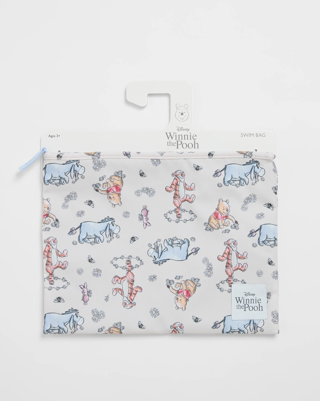 Disney Winnie the Pooh Swim Bag 3 of 3