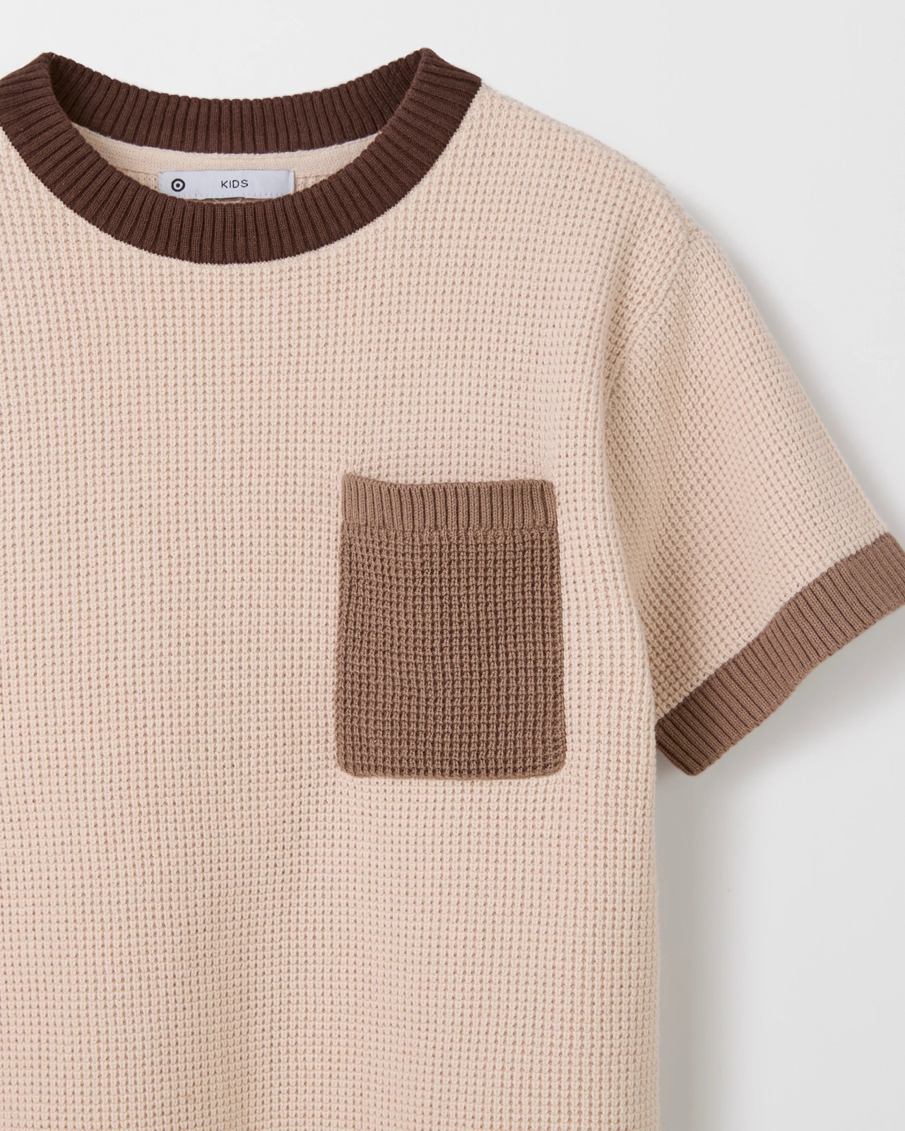 350_71839202_2+350T7183