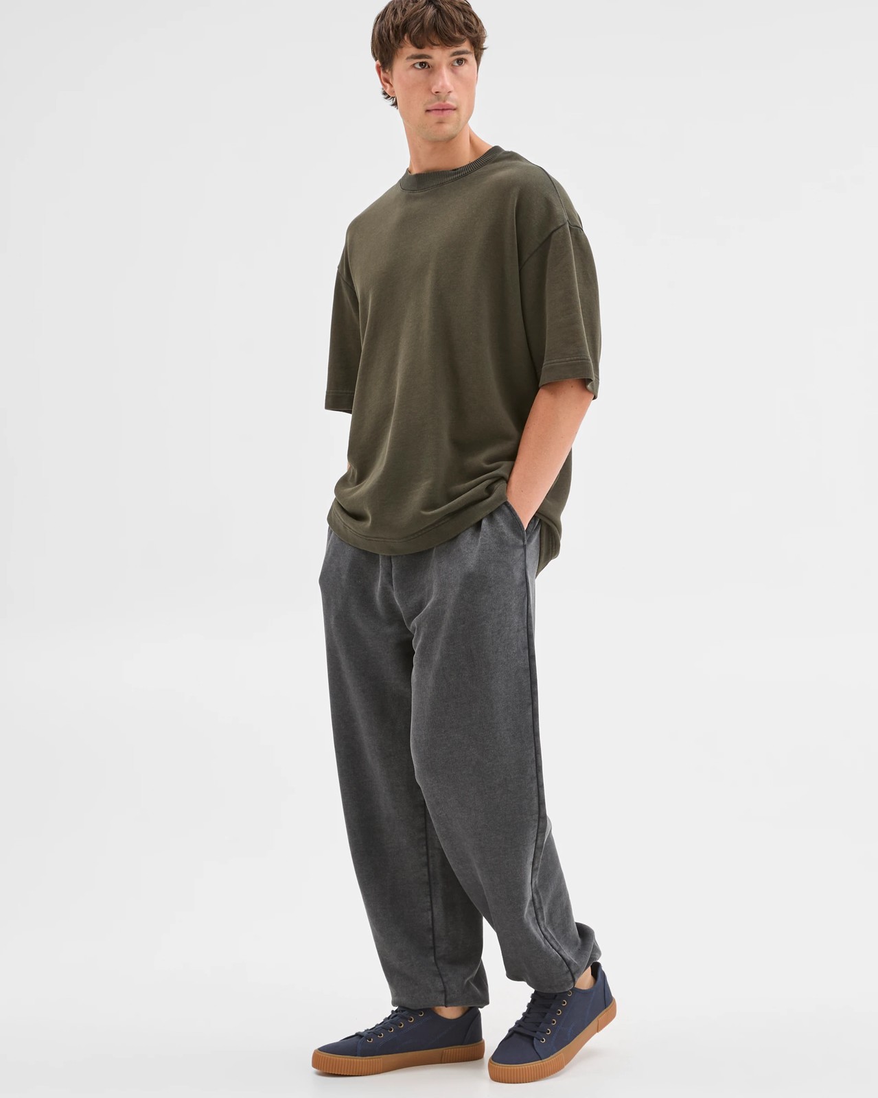 465_72100042_2+465T7210