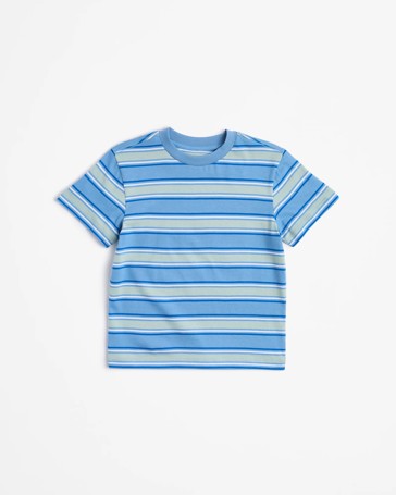 Australian Cotton T-shirt