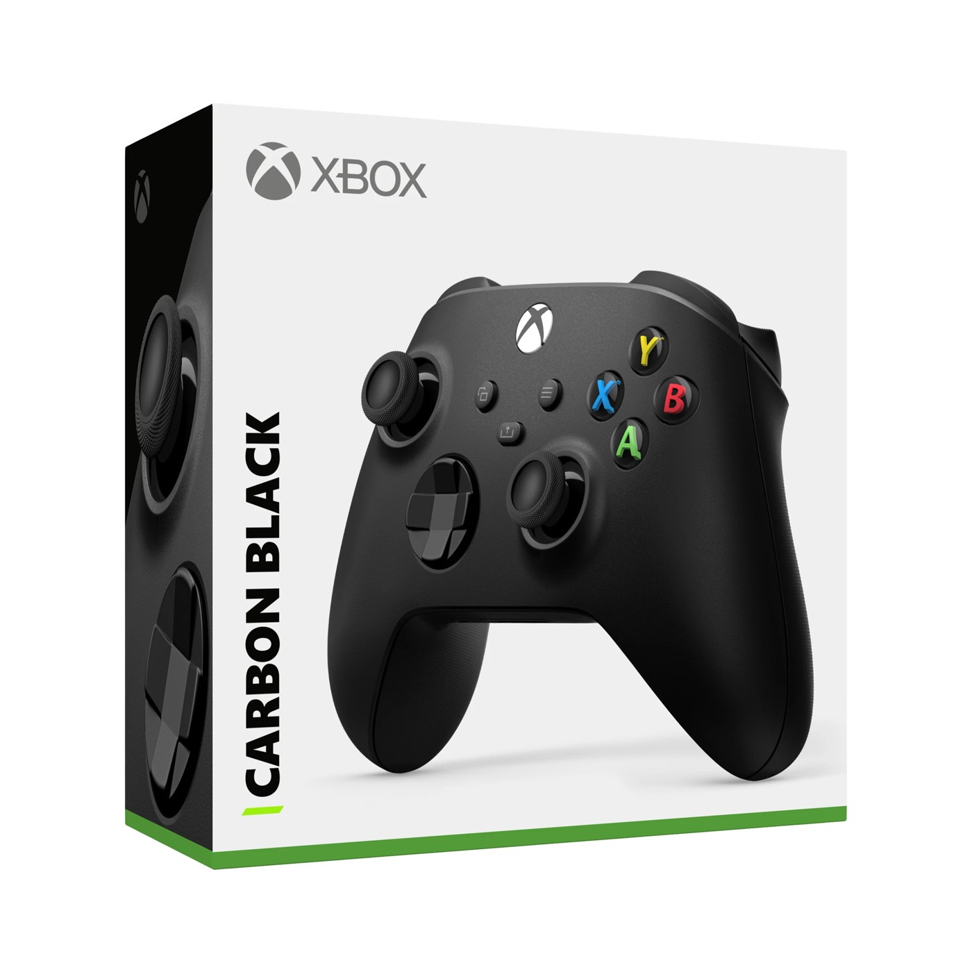 Xbox deals controller target