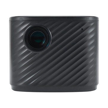 Anko 720P HD Projector - Black