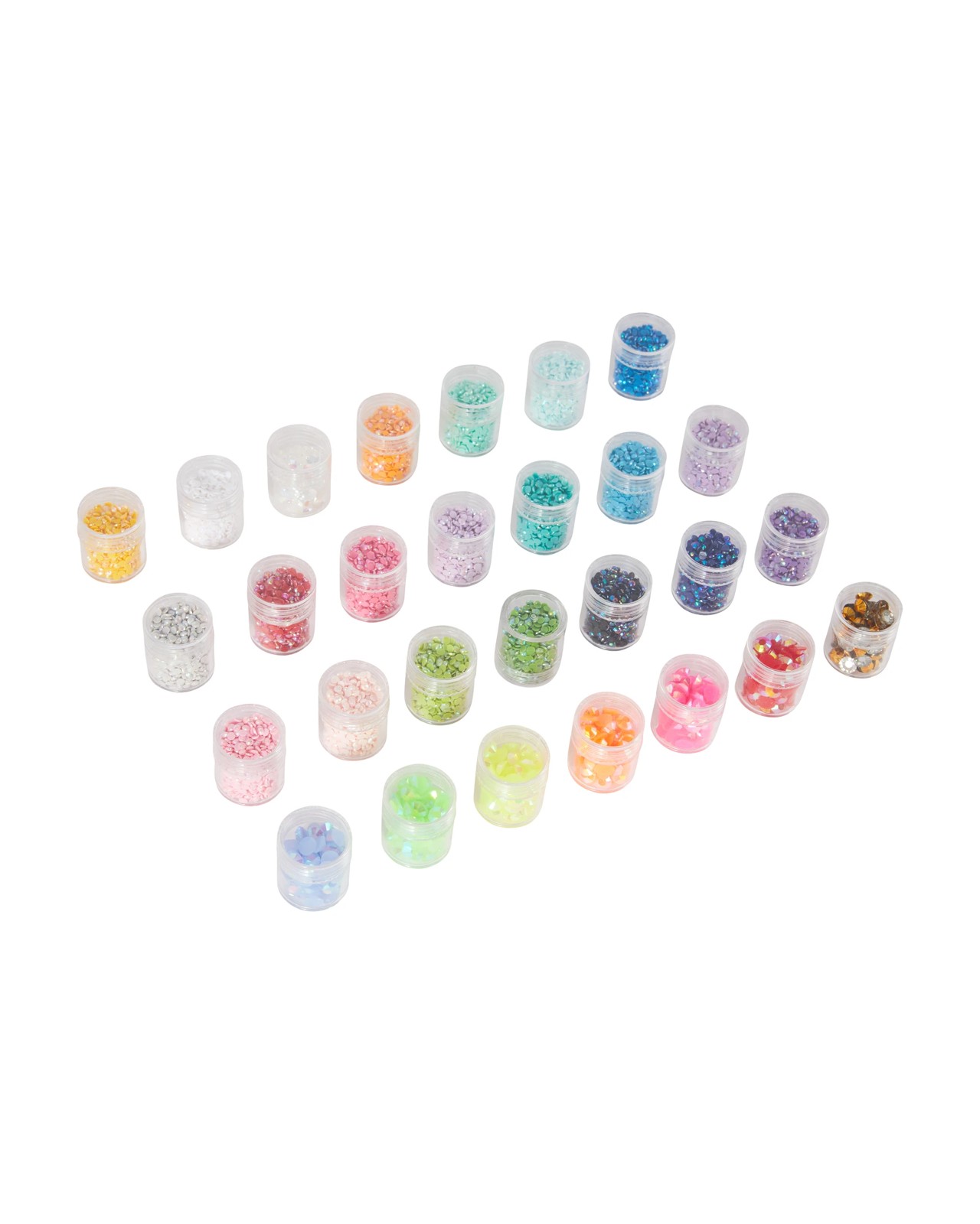 Bling Dots Starter Pack - Anko 5 of 5