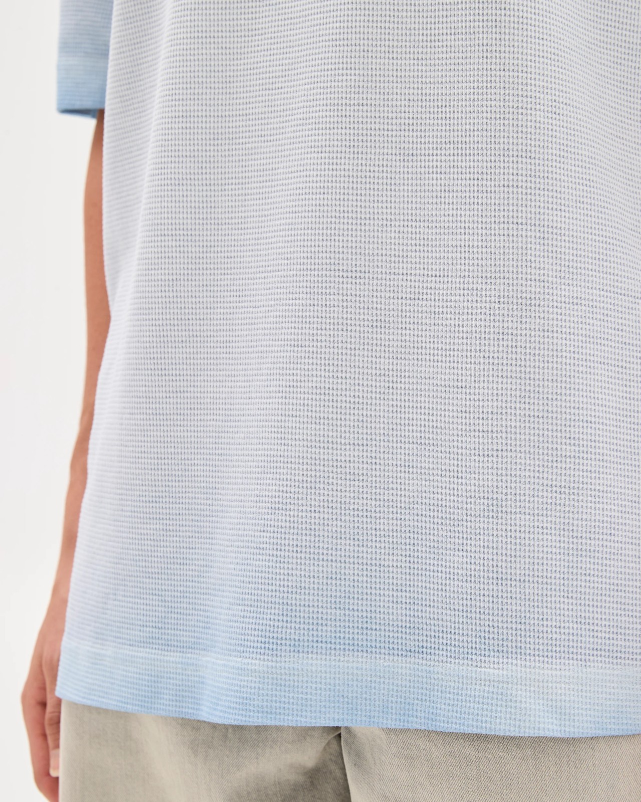 465_71644639_6+465T7164