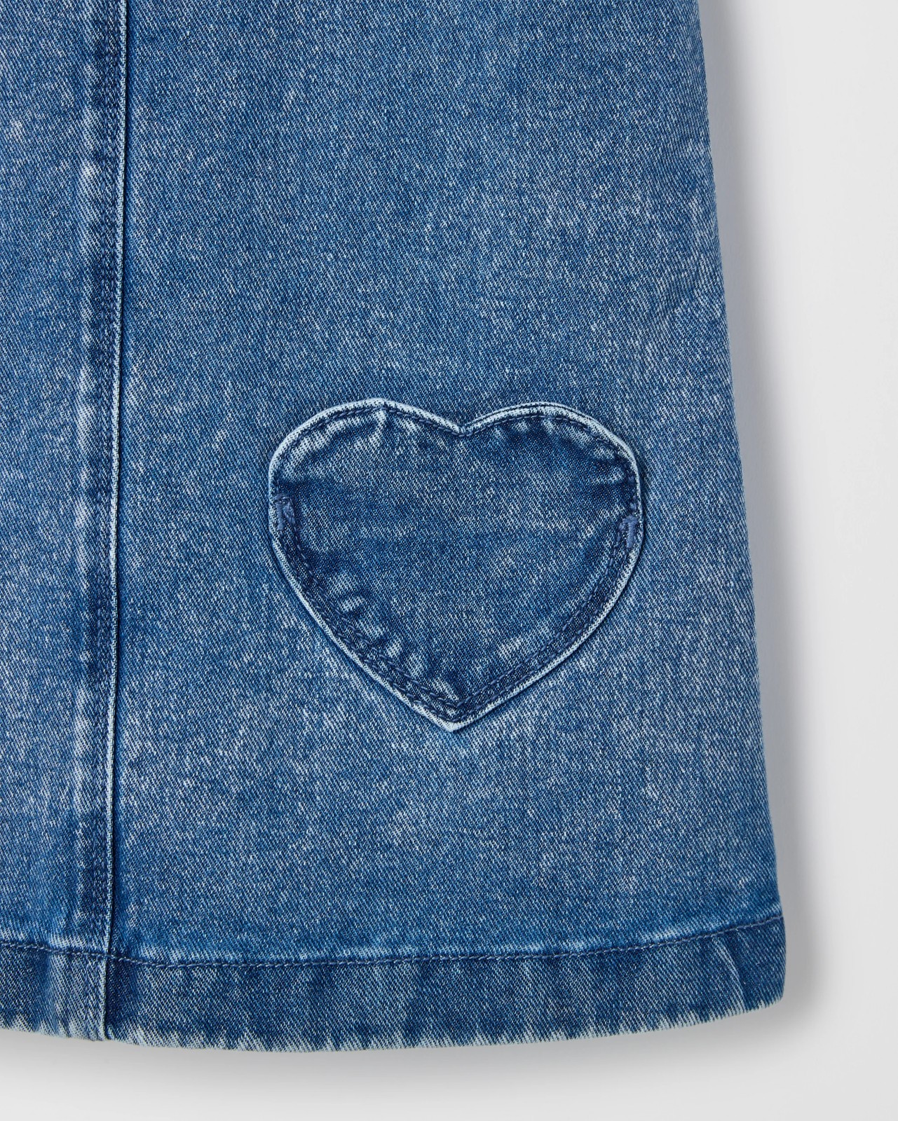 340_72108697_3+340T7210