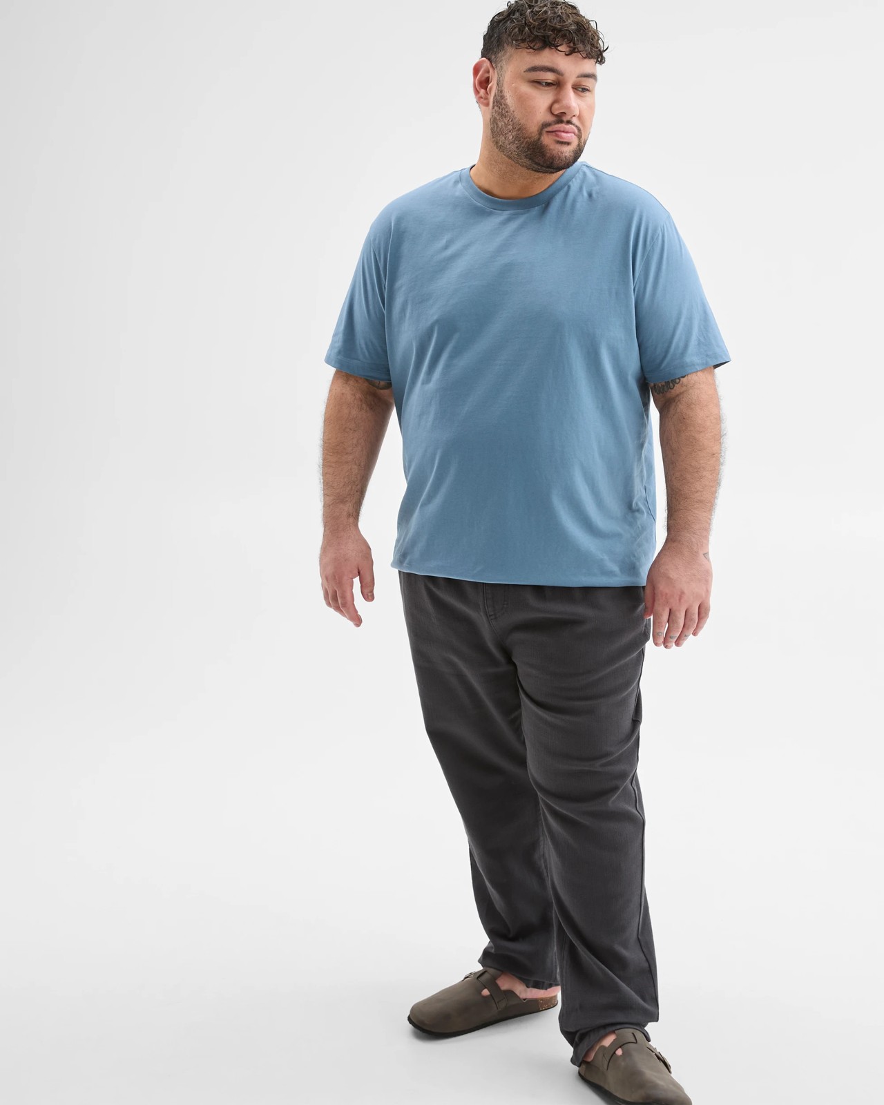 415_71988818_2+415T7198