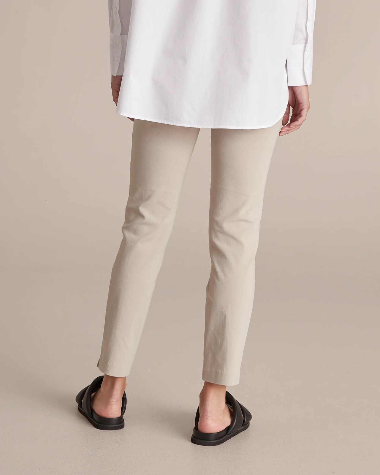 66671558_3+2171BA_265