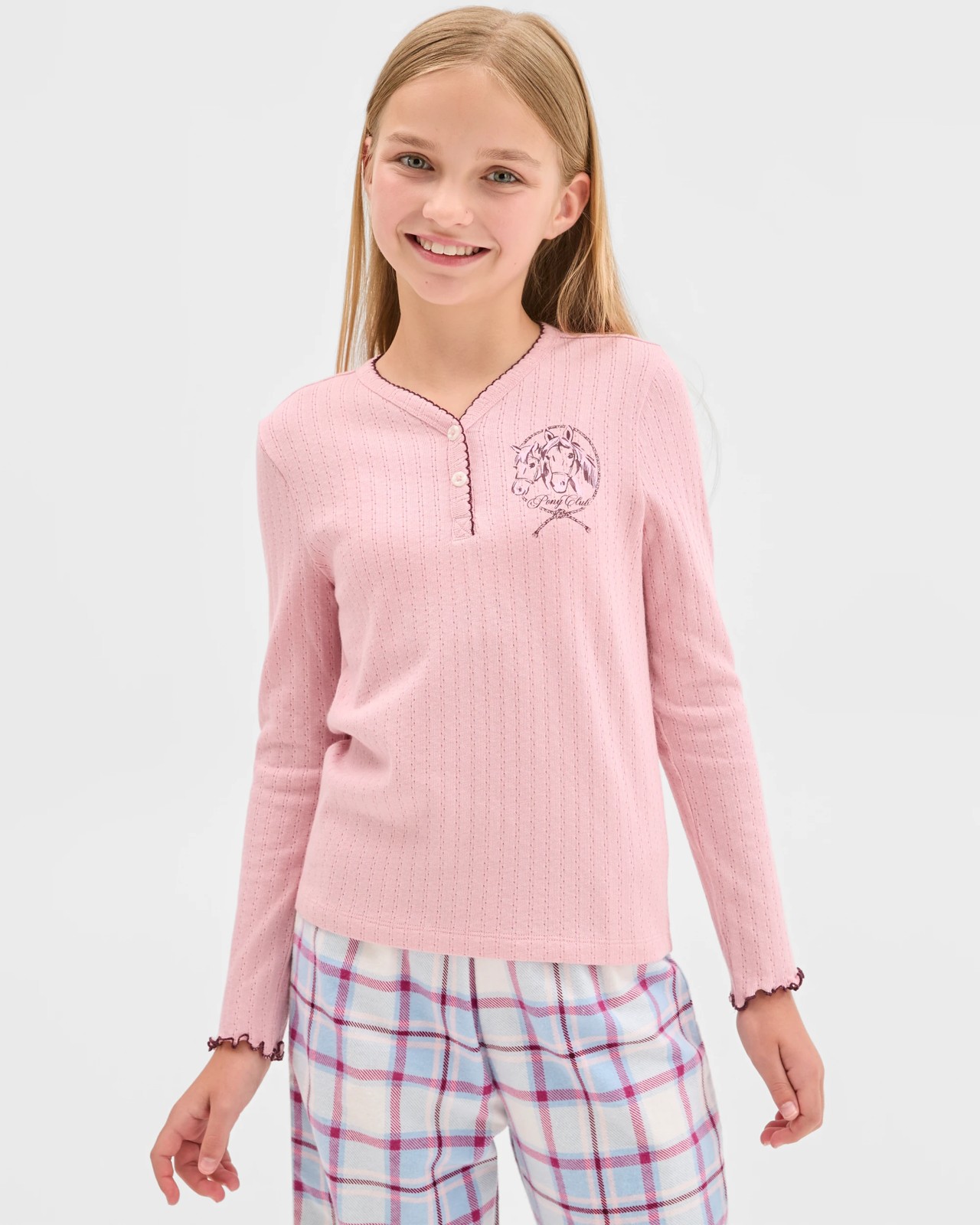 370_72161630_2+370T7216