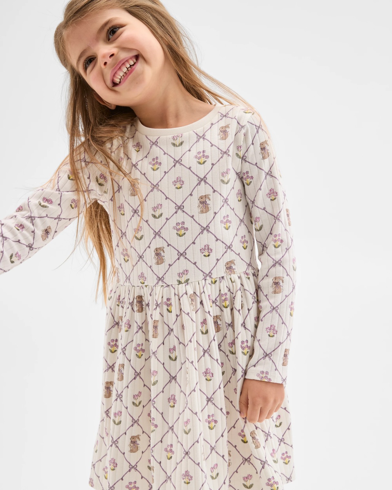 340_72118412_2+340T7211