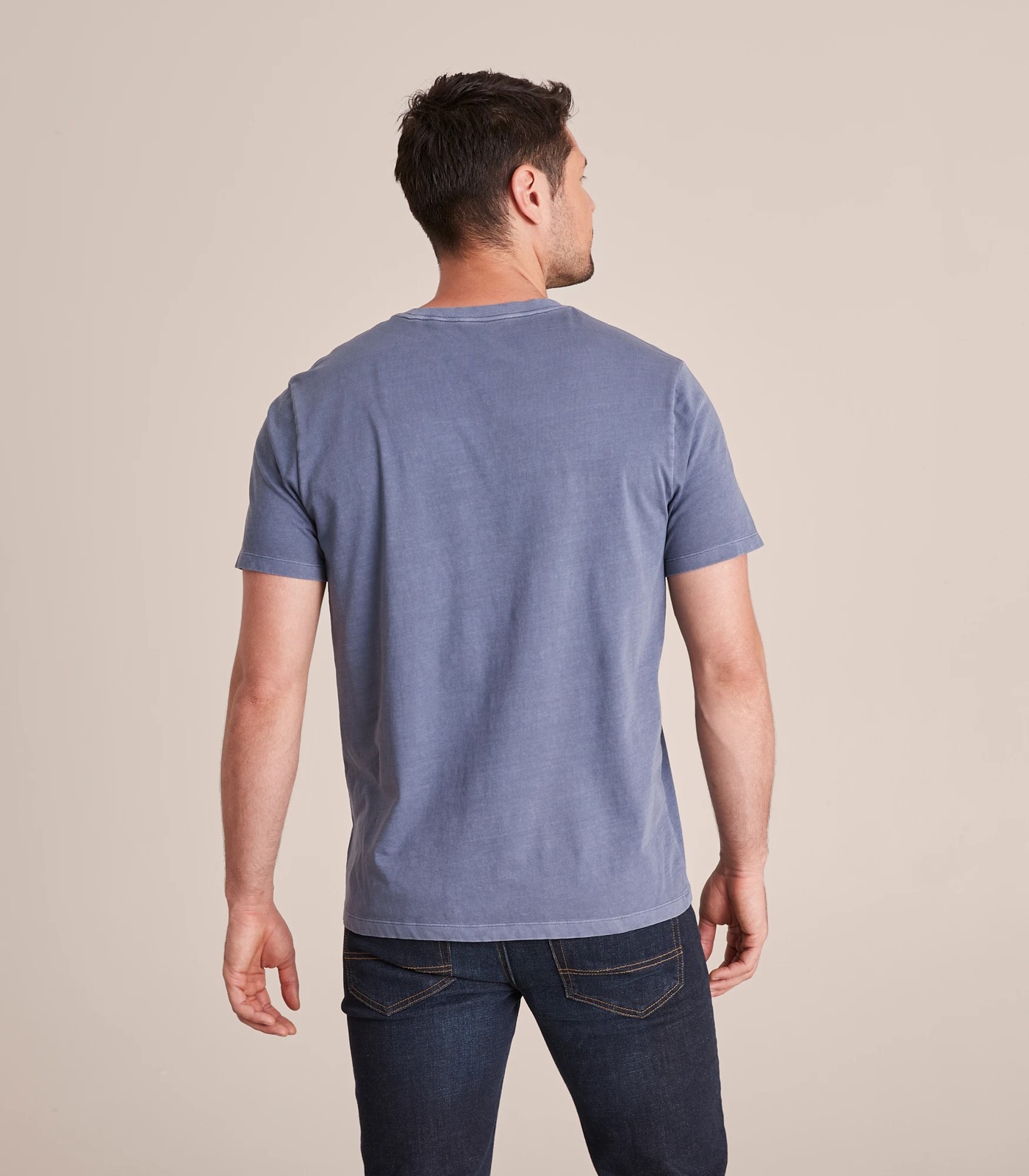 Surf Stack Boards Printed T-Shirt 4 of 5