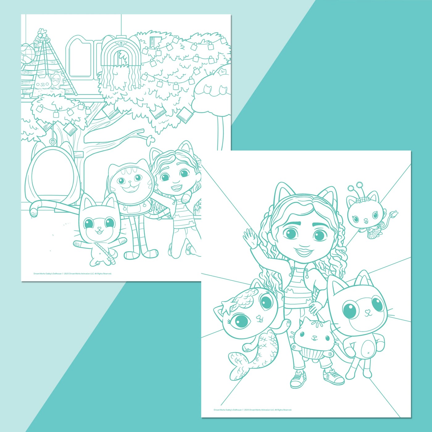 Mockups Design
