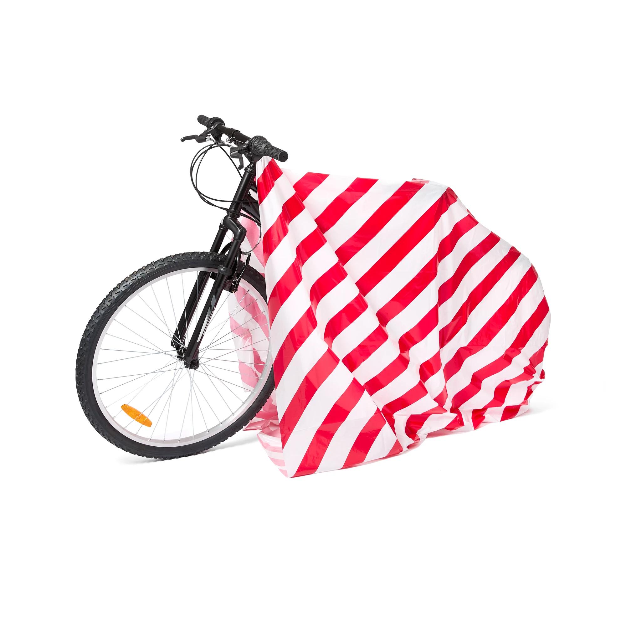 Bike Gift Bag Anko Target Australia