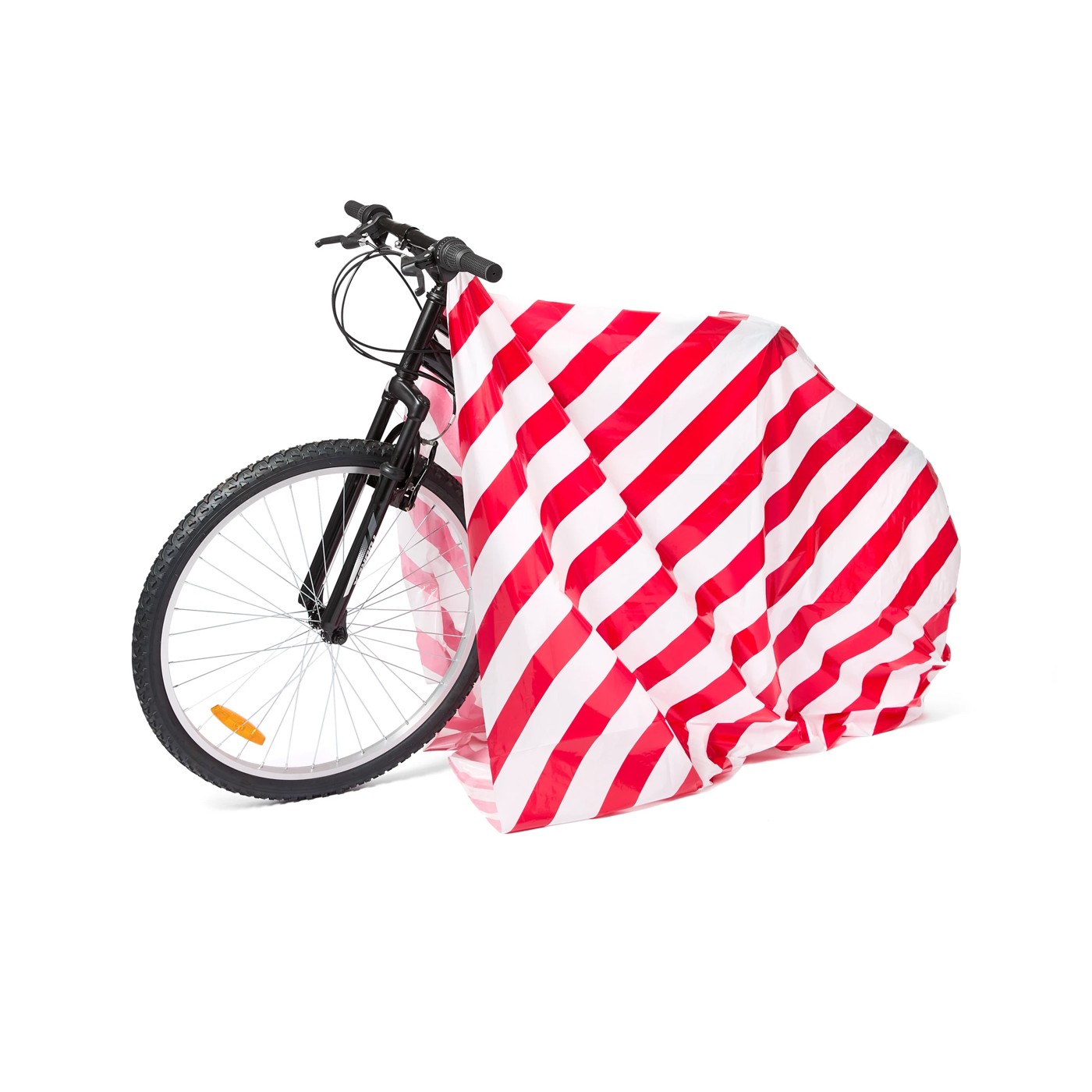 Target bike bag sale