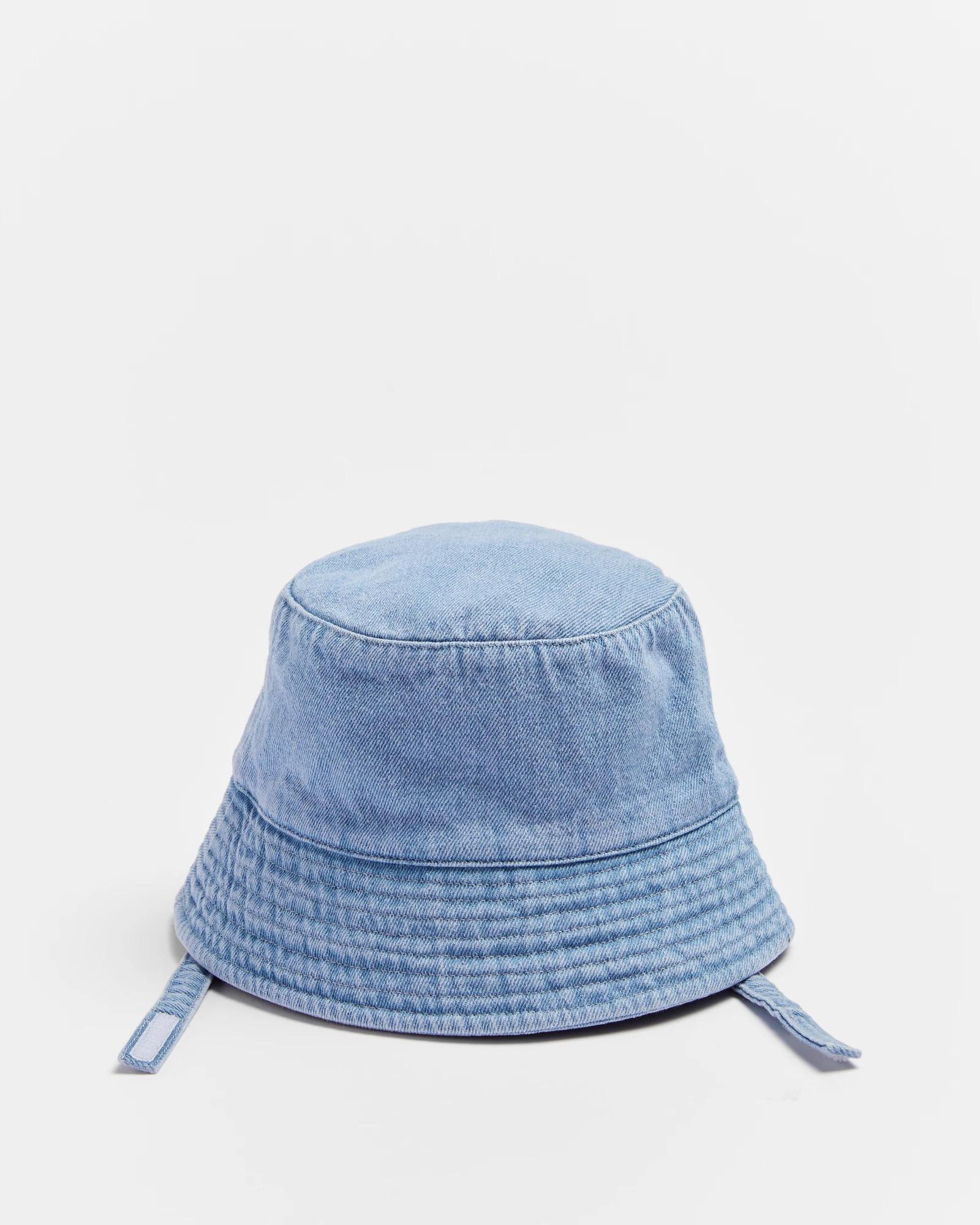 Target infant 2025 sun hat