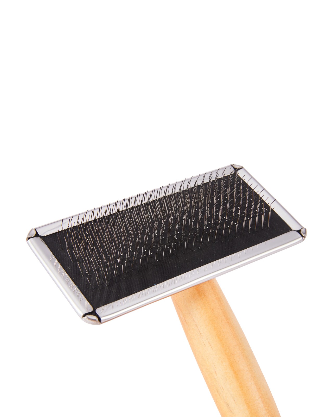 Pet Brush Slicker - Anko 2 of 5