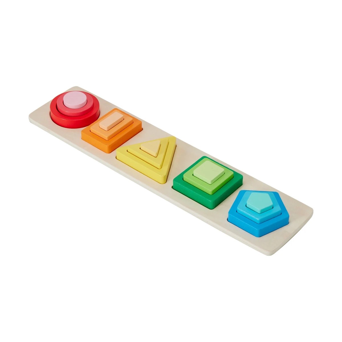 43424986-1