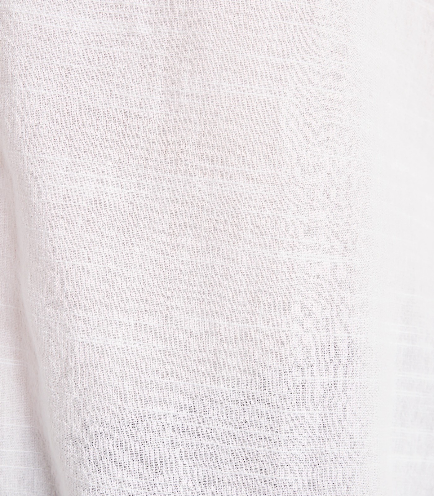 Curve Long Sleeve Pintuck Blouse 4 of 5