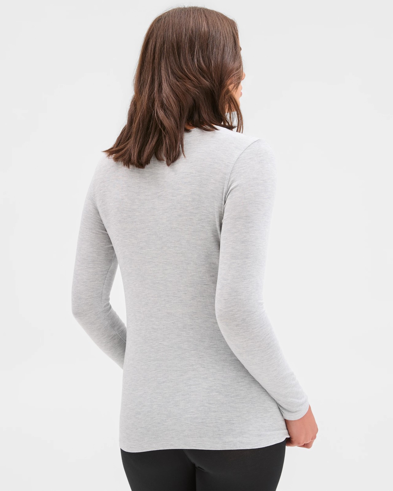 170_71976631_5+170T7197