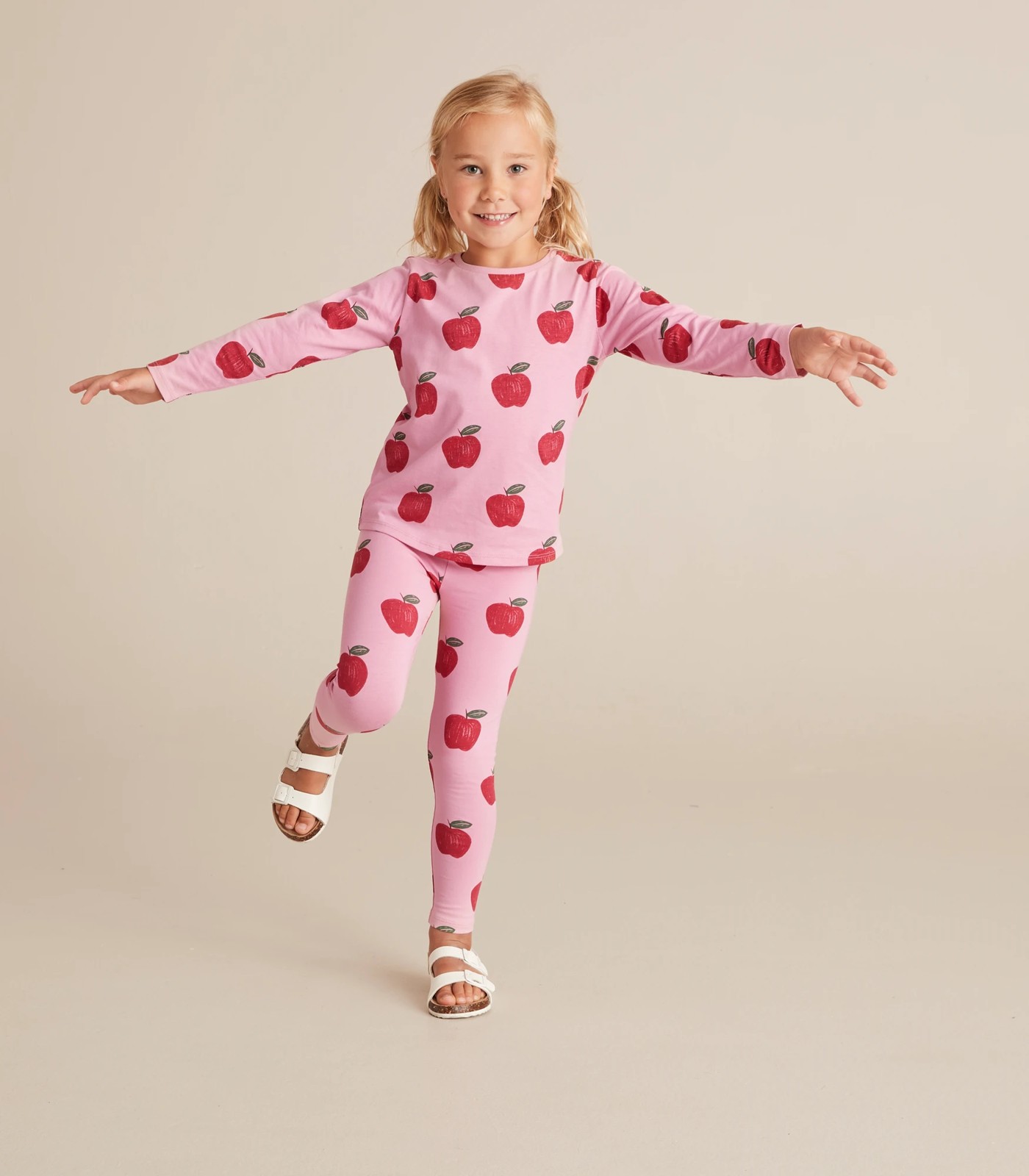 340_67449378_3+227C5C