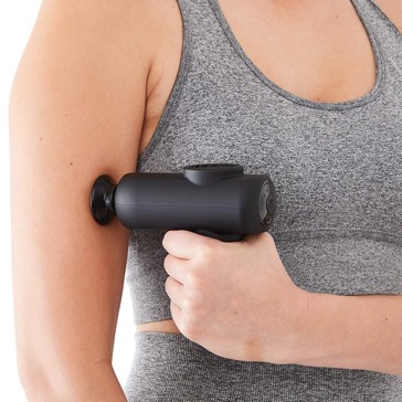 Mini Massage Gun - Anko