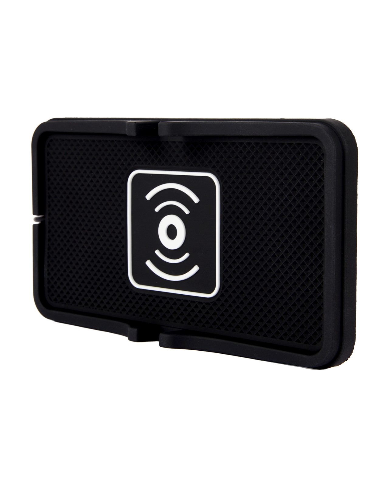 Wireless Car Charge Pad - Anko 4 of 5