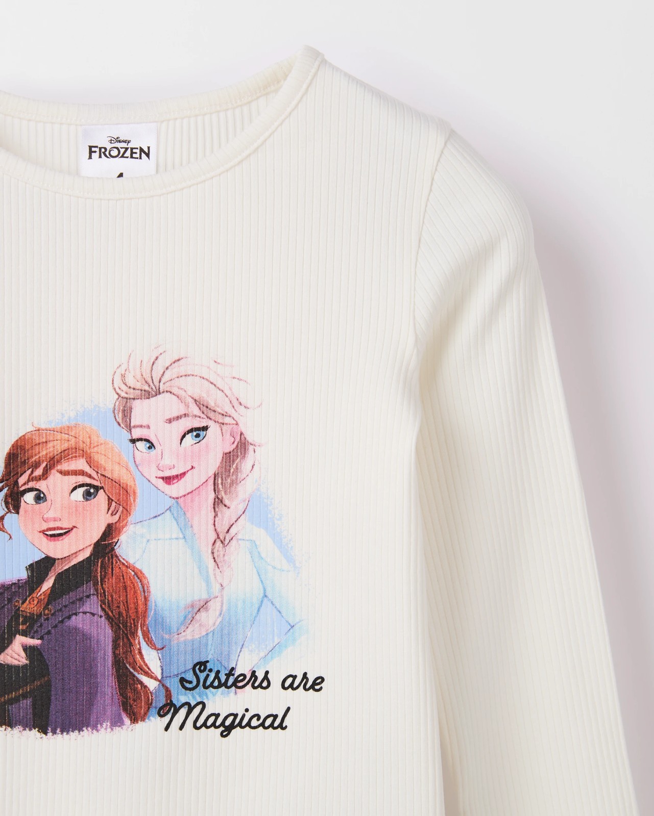 340_72115251_5+340T7211