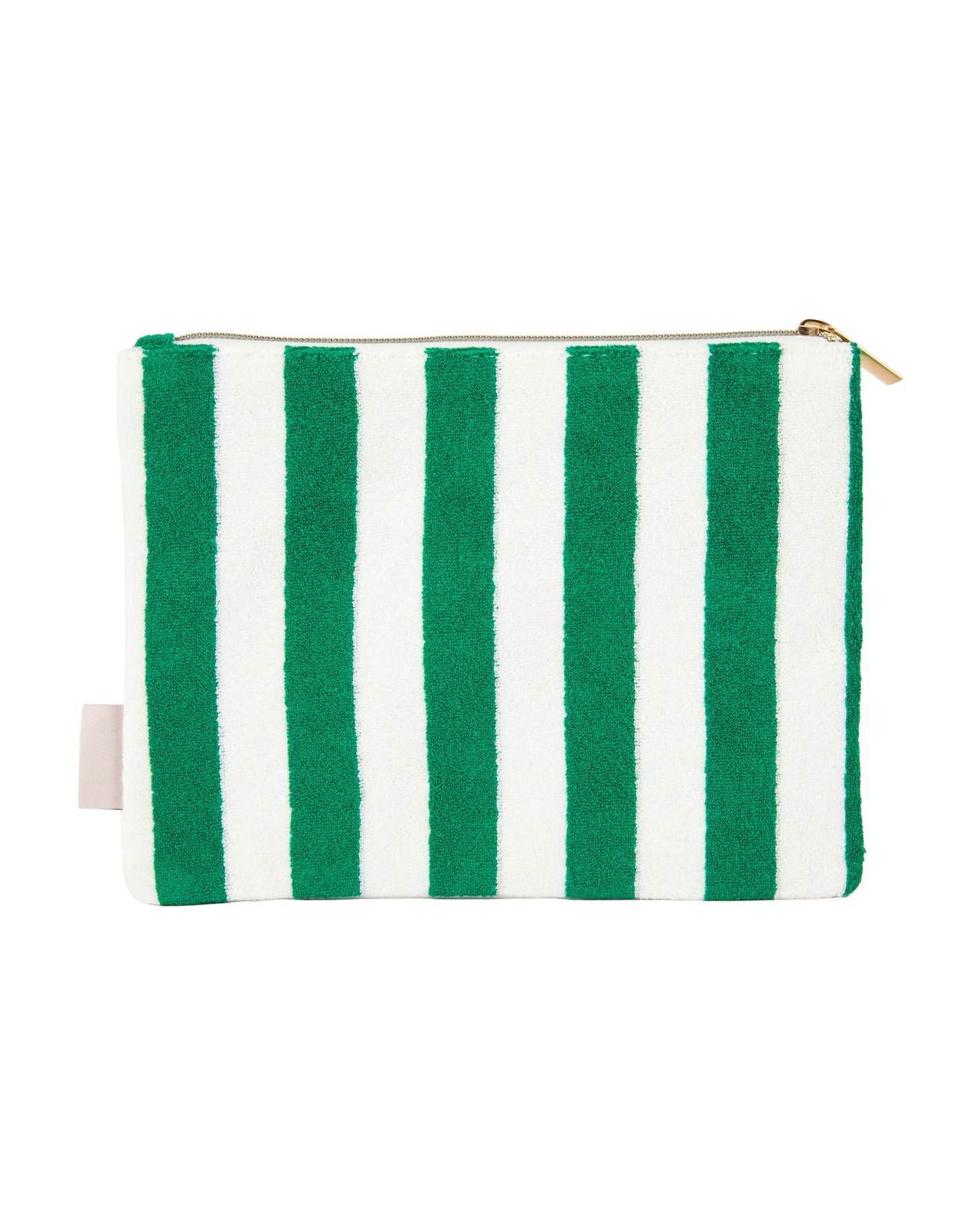 Anko Pencil Case - Stripe 5 of 6