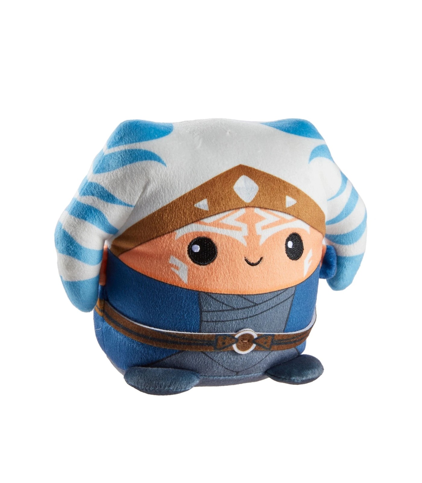 Star deals wars plush