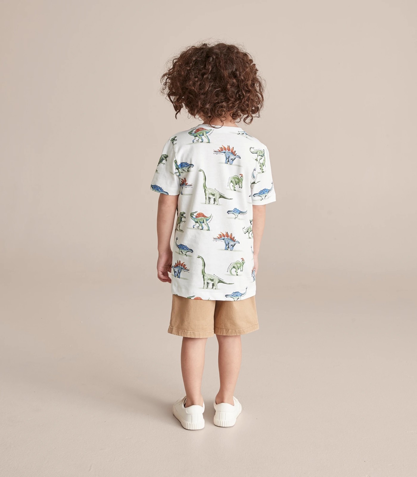 350_67083008_12+21D923