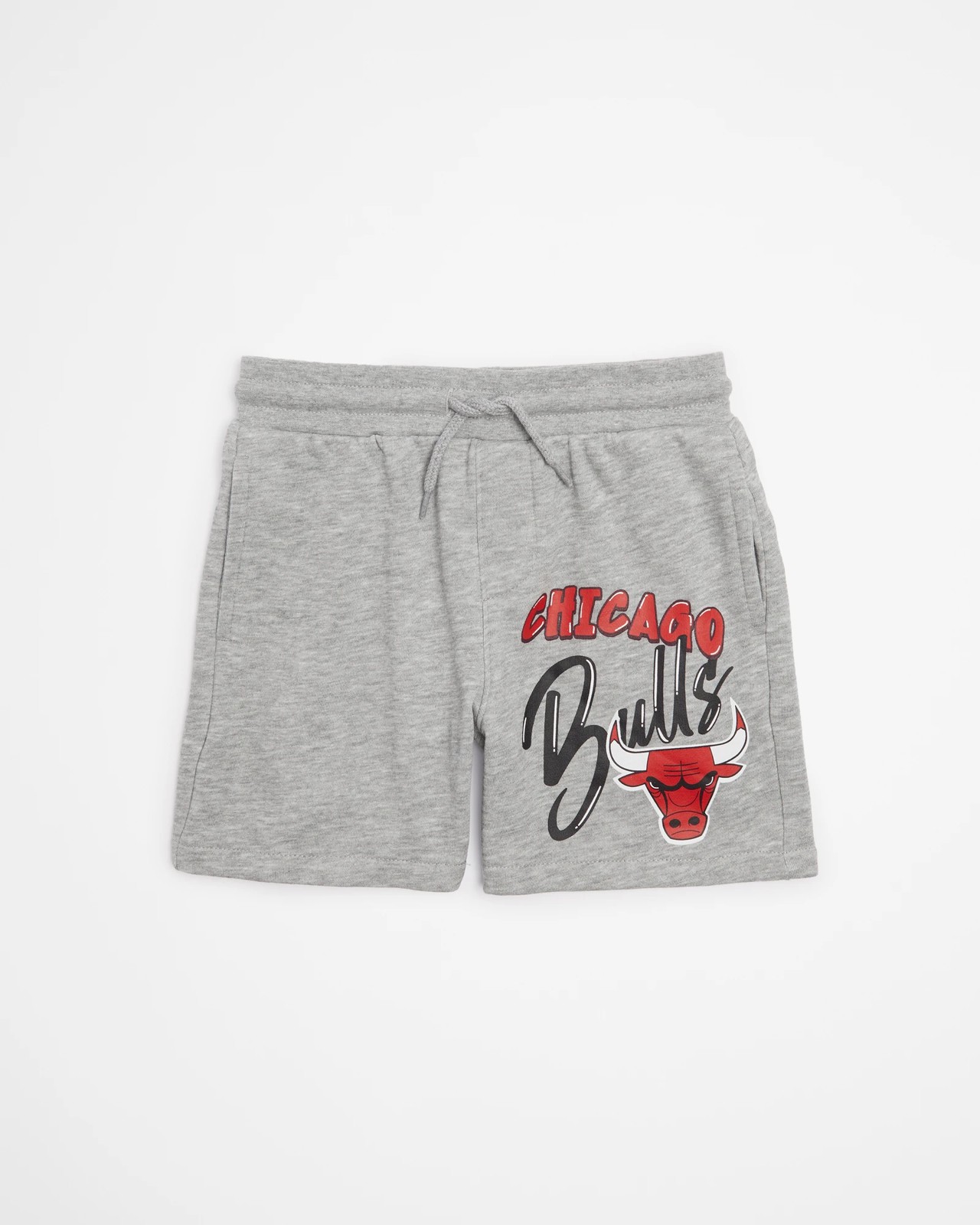 Sweat Shorts : Target