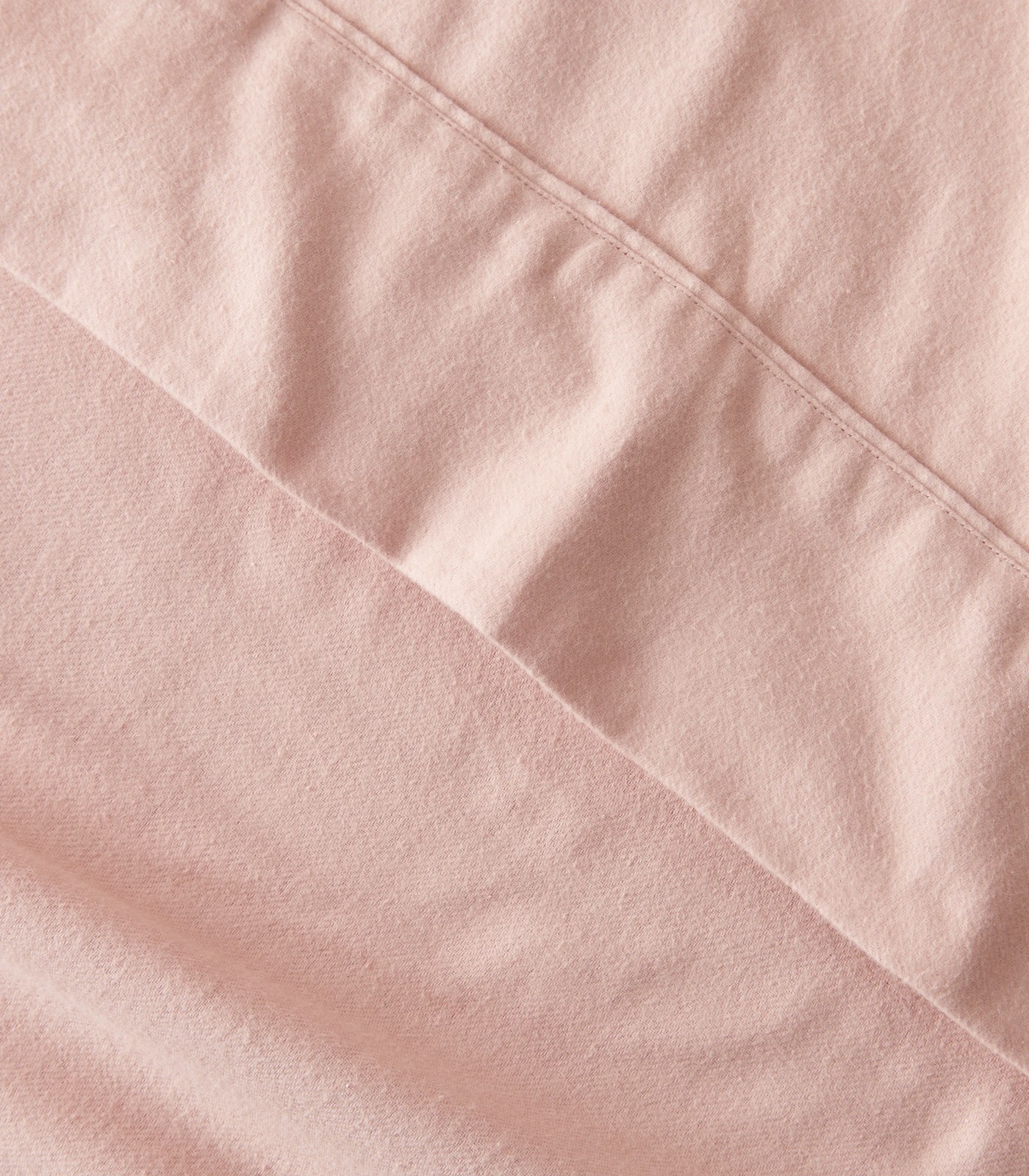 5000286862_blush-IMG-001