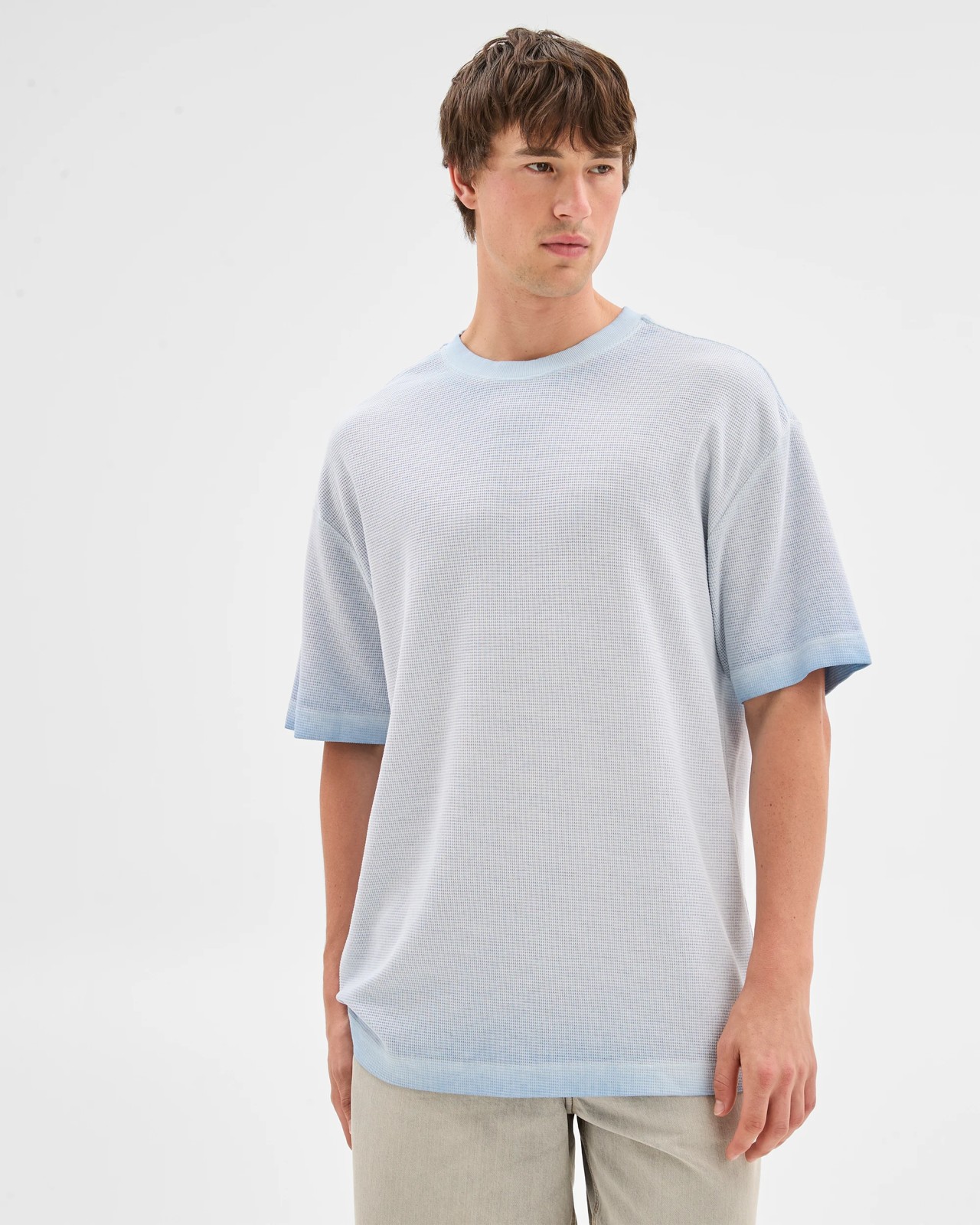 465_71644639_3+465T7164